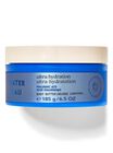 Water Ultra Hydration With Hyaluronic Acid Body Butter image number null