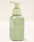 Moonlit Goddess Gentle & Clean Foaming Hand Soap image number null