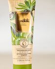 Waikiki Beach Coconut Moisturizing Body Wash image number null