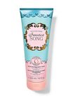 Sweetest Song Moisturizing Body Wash image number null