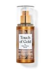 Touch of Gold Travel Size Fine Fragrance Mist image number null
