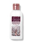 A Thousand Wishes Travel Size Conditioner image number null