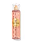 Peach Prosecco Macaron Fine Fragrance Mist image number null