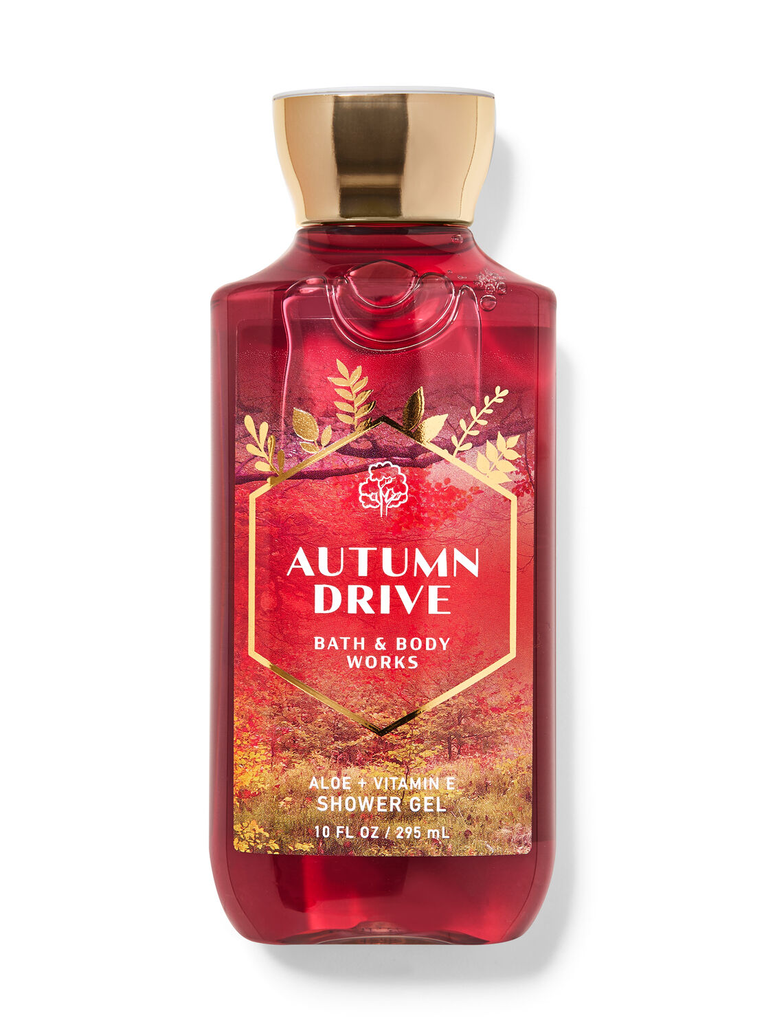 BBW ❁　オータムドライブ　Bath and body works BBW ❁ オータムドライブ Bath and body works