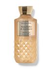 Snowflakes & Cashmere Shower Gel image number null