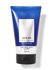 Ocean 2-in-1 Body Wash & Scrub image number null
