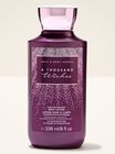 A Thousand Wishes Body Lotion image number null