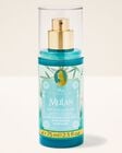 Mulan Travel Size Fine Fragrance Mist image number null