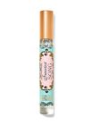 Sweetest Song Mini Perfume Spray image number null