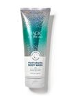 Magic in the Air Moisturizing Body Wash image number null