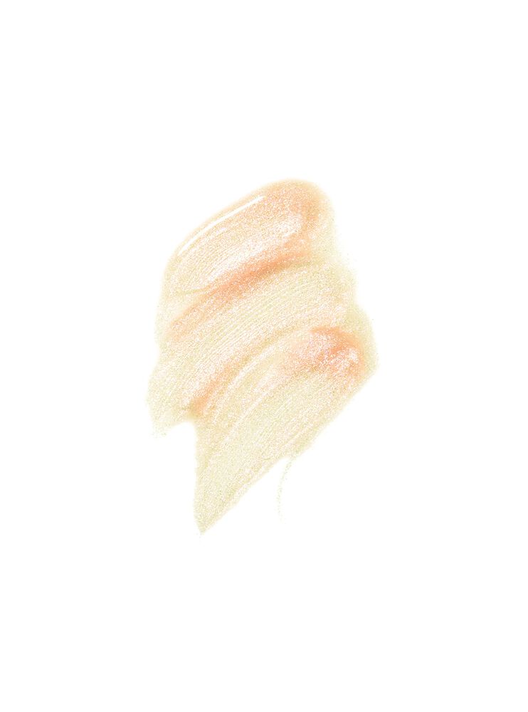 Touch of Gold Lip Gloss Lip Gloss