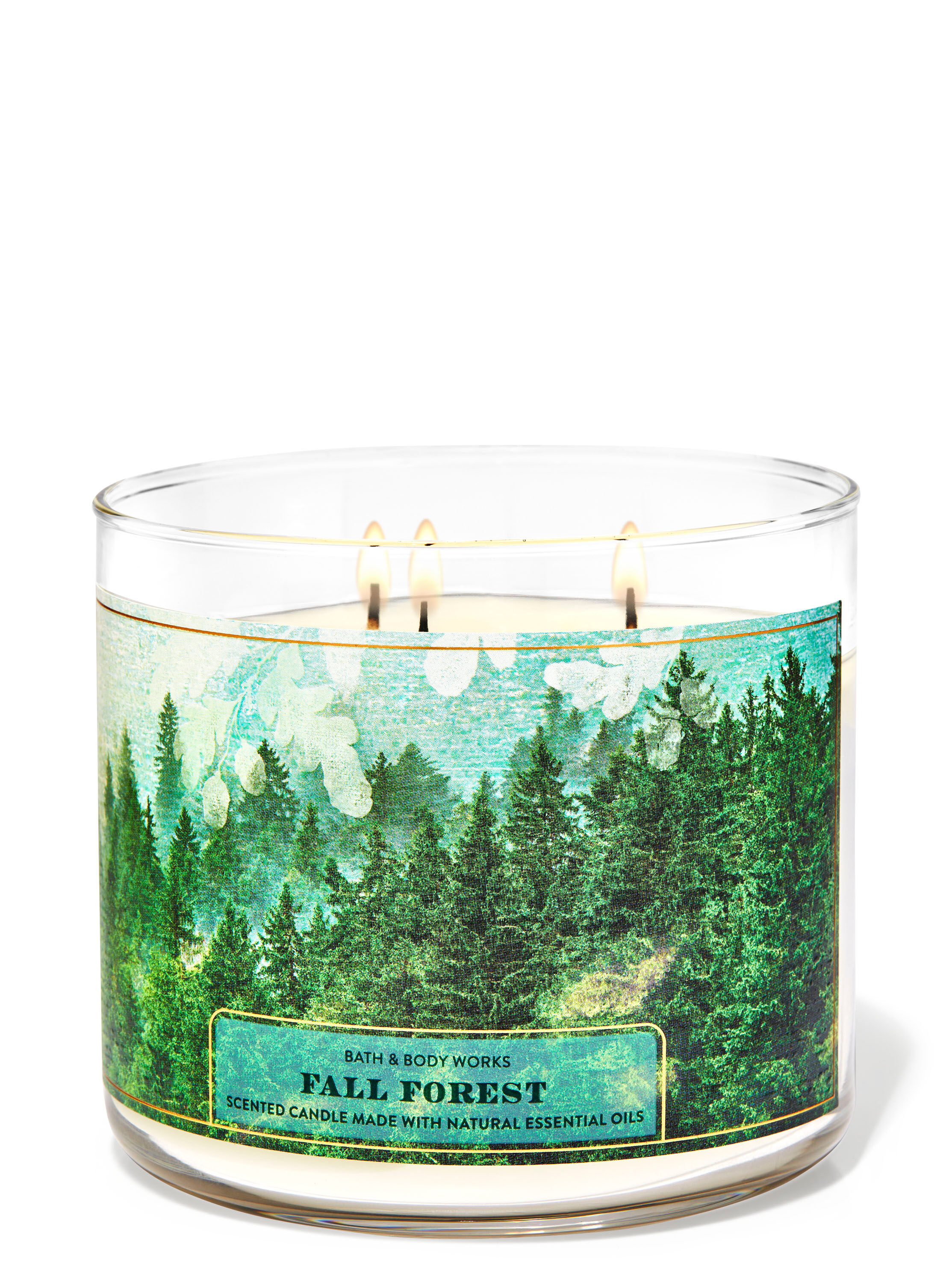 BBW ❁ fall season 5点セット　Bathandbodyworks Bath & Body Works NEW FALL 2022 Online & In Stores - Shop