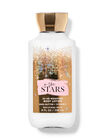 In the Stars Body Lotion image number null