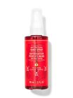 Winter Candy Apple Hand Sanitizer Spray image number null