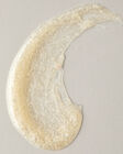 Waikiki Beach Coconut Exfoliating Glow Body Scrub image number null