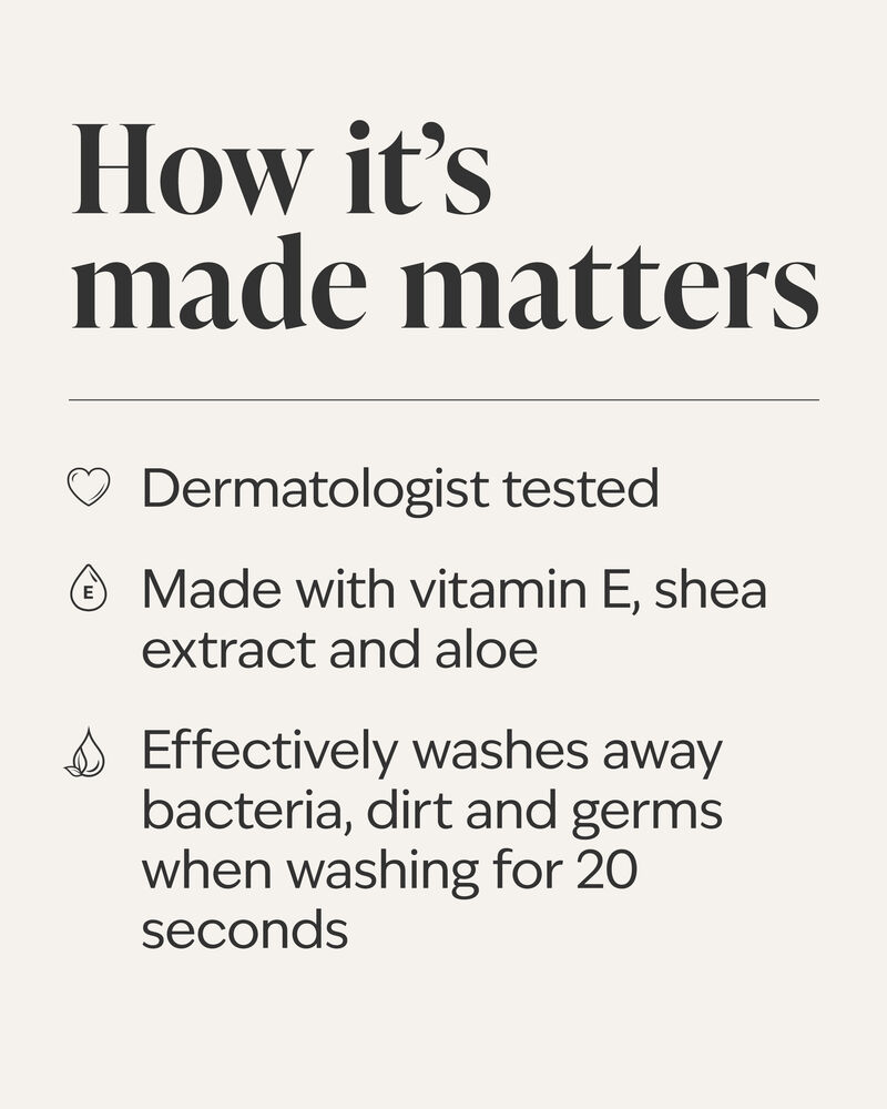 Pineapple Mango Cleansing Gel Hand Soap Cleansing Gel Hand Soap