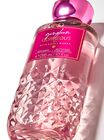 Gingham Gorgeous Body Wash image number null