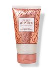 Pure Wonder Celestial Body Scrub image number null