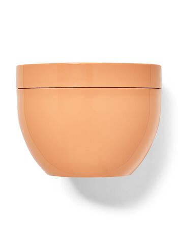 Marshmallow Pumpkin Latte Whipped Body Butter Whipped Body Butter