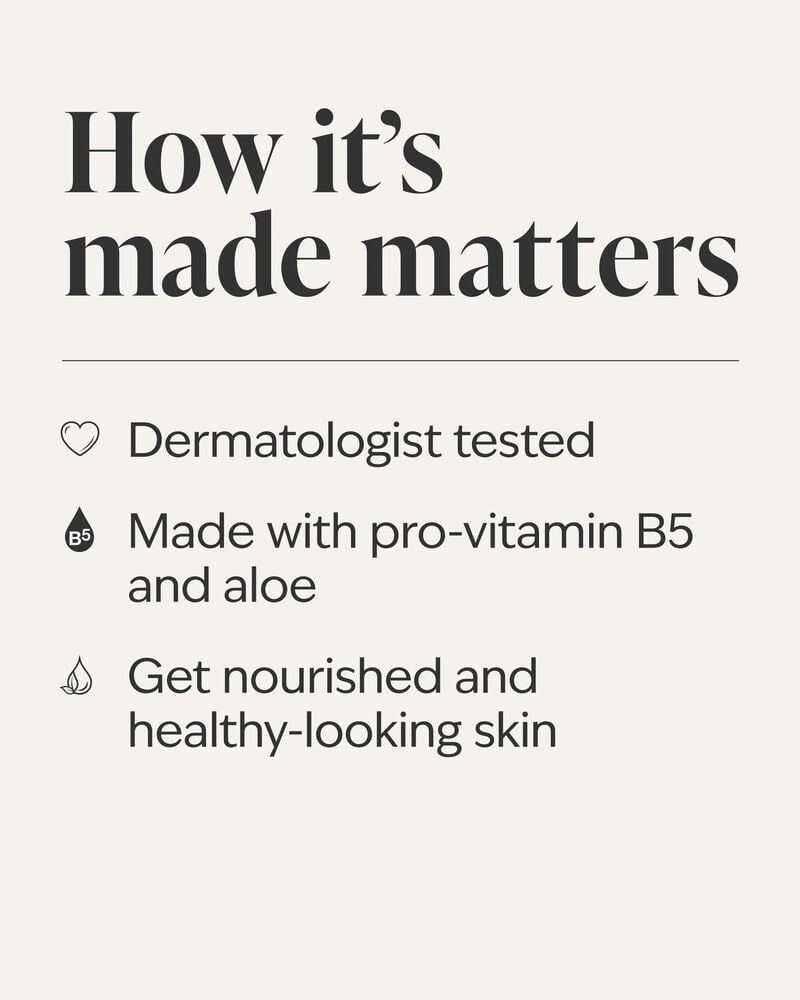 Snow White Body Wash Body Wash