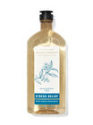 Eucalyptus Tea Body Wash & Shower Gel image number null