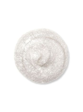 Ocean Body Scrub Body Scrub