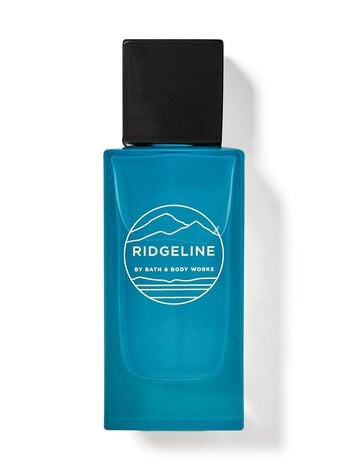 Ridgeline Cologne Cologne