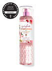 Gingham Gorgeous Fine Fragrance Mist image number null