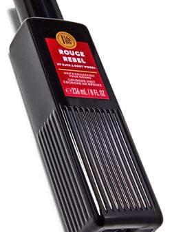 Rouge Rebel Cologne Mist Rouge Rebel Cologne Mist