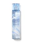 Frosted Coconut Snowball Fine Fragrance Mist image number null