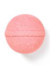 Winter Candy Apple Bath Fizzy image number null