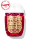 Luminous Single Pocketbac image number null