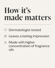 Heirloom Rose Eau De Parfum image number null
