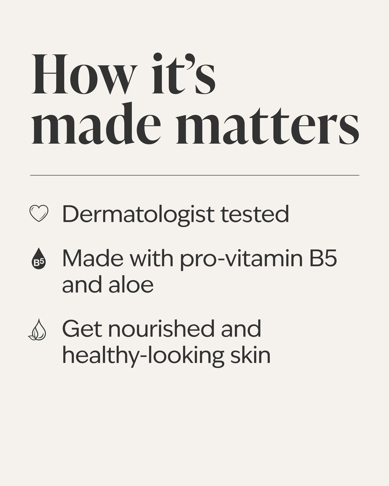 Gingham Body Wash Body Wash & Shower Gel