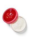 Winter Candy Apple Body Butter image number null