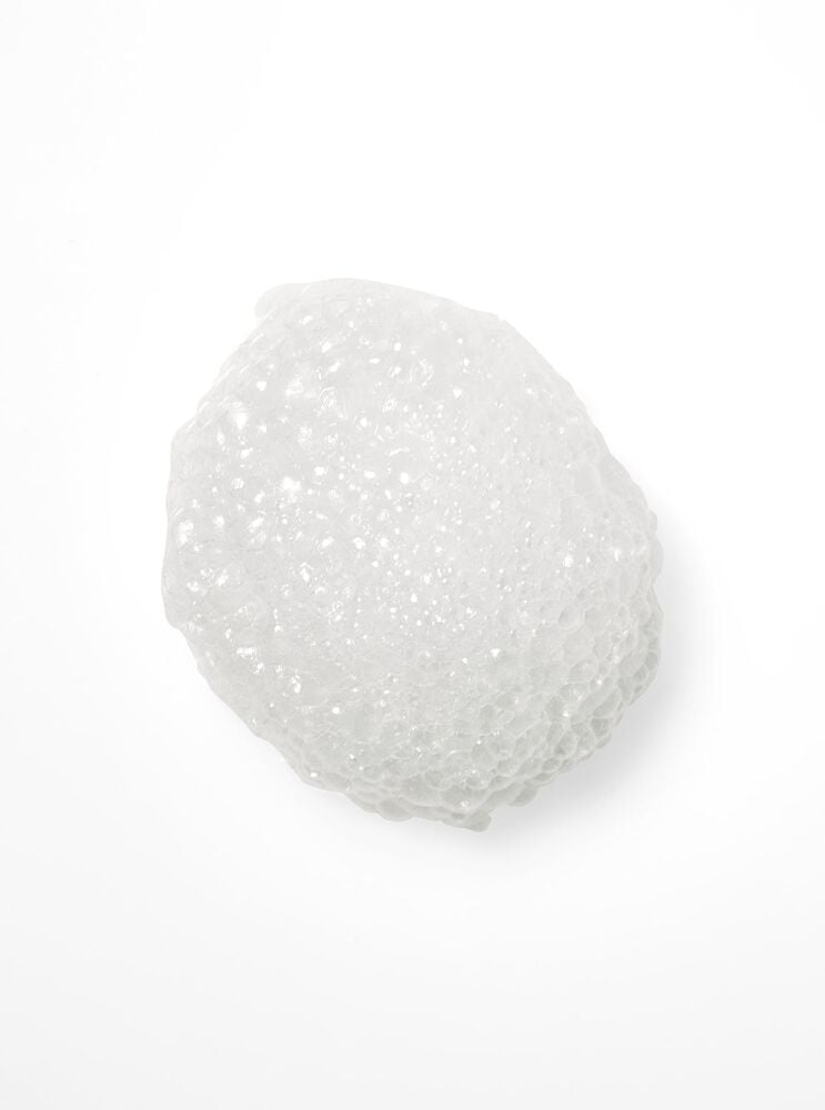 Winter Candy Apple Shimmer Fizz Body Lotion Shimmer Fizz Body Lotion