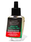 Under The Christmas Tree Wallflowers Fragrance Refill image number null
