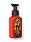Purrfect Pumpkin Gentle & Clean Foaming Hand Soap image number null