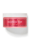 Champagne Toast Whipped Body Butter image number null