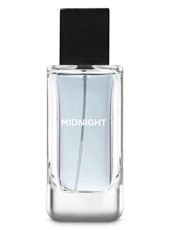 Buy Midnight Cologne Online | Bath & Body Works Indonesia