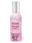 Rose Water & Ivy Concentrated Room Spray image number null