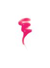 Bubblegum Pink Lip Oil image number null