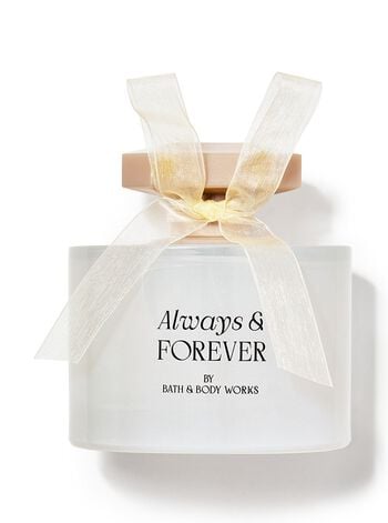Always & Forever Eau de Parfum Eau de Parfum