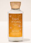 Touch of Gold Body Lotion image number null