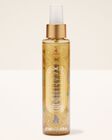 Life's a Fairytale Diamond Shimmer Mist image number null