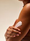 Champagne Toast Body Butter image number null