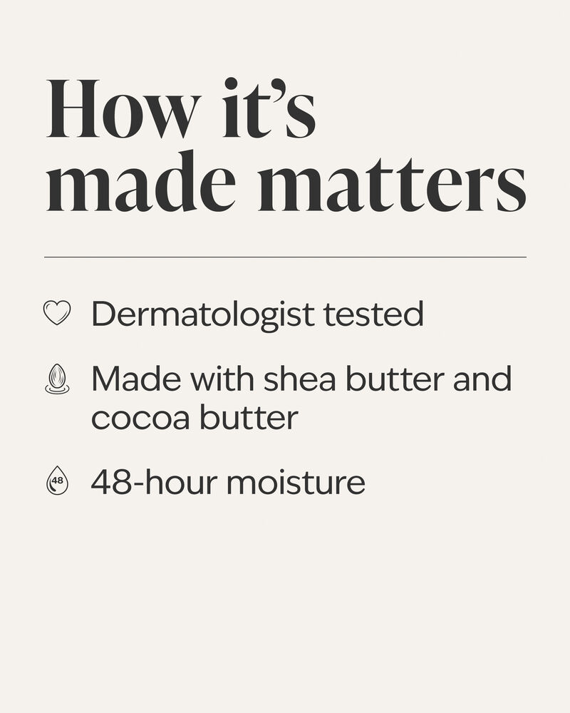 Forever Cherry Blossom Body Butter Body Butter