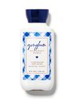 Gingham Super Smooth Body Lotion image number null