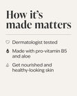 Champagne Toast Body Wash image number null