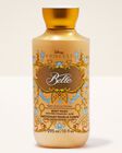 Belle Body Wash image number null